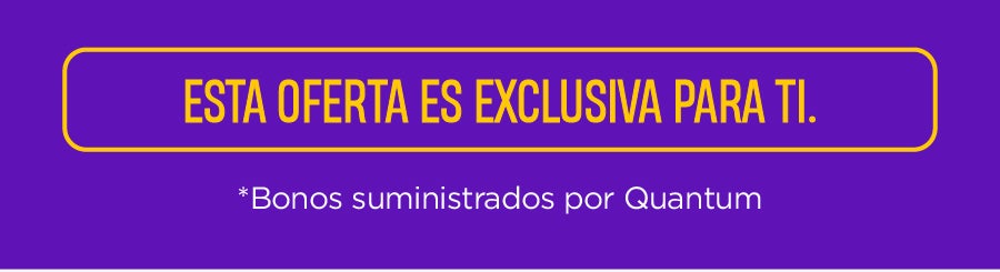 Crédito f´cil codensa